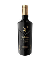 Glenfiddich 23 Years Old Grand Cru 750ml