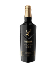 Glenfiddich 23 Years Old Grand Cru 750ml