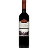 Gabriele Dolcemente Red 750ml