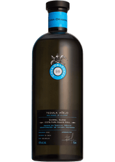 Casa Dragones Añejo Tequila 750ml