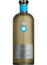 Casa Dragones Reposado Tequila 750ml