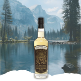 The Peat Monster Blended Malt Scotch Whisky 750ml