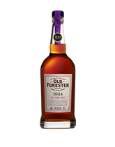 OLD FORESTER 10Y 750ML