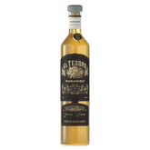 El Tesoro Extra Añejo Paradiso Tequila 750ml