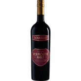 Lovatelli Rosso kosher Vermouth 750ml