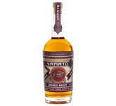 Yamato Small Batch Japanese Whisky 750ml