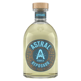 ASTRAL REPO 750ml