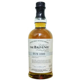 Balvenie Tun 1509 Batch 2 Single Malt Scotch Whiskey 750ml.