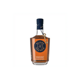 Blade And Bow Straight Bourbon 91 750ml Blade And Bow