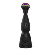 Clase Azul Mezcal Durango 750ml.