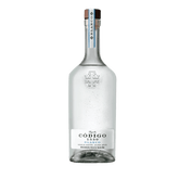 Código 1530 Blanco Tequila 750ml