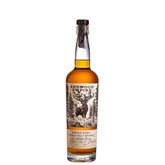 Redwood Empire Foggy Burl American Single Malt Whiskey 750ml