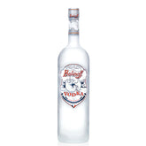 Balinoff Vodka 1l