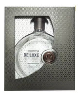 Khortytsa De Luxe Gift 750ml