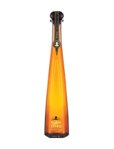 Don Julio 1942 Añejo Tequila 700ml.