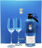Casa Dragones Tequila Joven Glasses Gift Set