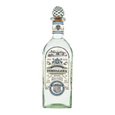 Fortaleza Tequila Blanco 750ml