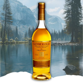 Glenmorangie Original 10 Years Old 750ml