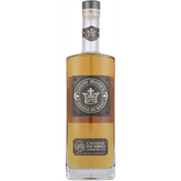 Good Money Canadian Rye Whisky Limited Release 10 Yr 90 750ml Good Money