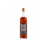 High West Straight Whiskey Cask Collection Petite Sirah Barrels 100 750ml High West
