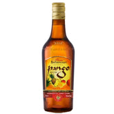 Barbancourt Rhum Pango 750 Ml