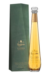 Don Julio Ultima Reserva Extra Anejo 750ml