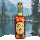 Michter'S Us*1 Rye Whiskey 750ml
