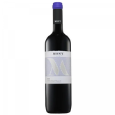 Mony M Wave 750ml