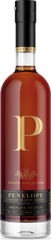 Penelope Bourbon 9 Year Estate Collection Private Select 750ml