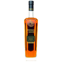 Thomas S. Moore Madeira Cask Finished Bourbon 750ml