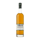 Widow Jane Rye Whiskey Paradigm 93 750ml Widow Jane