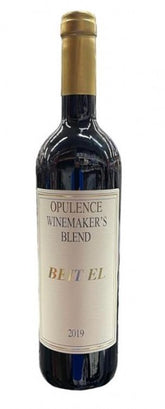 Beit El Winemaker Blend 750ml