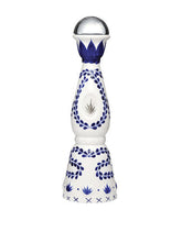 Clase Azul Reposado Tequila 375ml