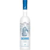Checkmate Vodka 750 Ml