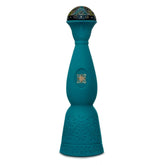 Clase Azul Mezcal Guerrero 750ml.