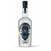 Dead Drop Gin Kosher for Passover