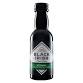 BLACK IRISH IRISH CREAM 50ml