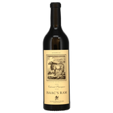 Hevron Heights Isaac'S Ram Cabernet Sauvignon 6L