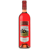 Rambam Rosco Sweet 750 Ml
