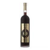Morad Double Expresso 750ml