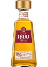1800 Reposado Tequila 750ml