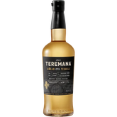 Teremana Tequila Añejo 1L