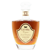 Lautrec Xo Cognac 750ml