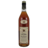 Lautrec Cognac Vs Oup 750ml