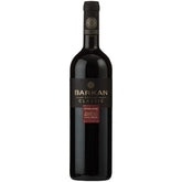 Barkan Classic Cabernet Sauvignon 375ml