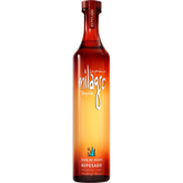 Milagro Reposado Tequila 750ml