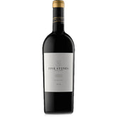 Five Stones Virtuous Dry Red 3L