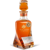 Adictivo Anejo Tequila 1.75l