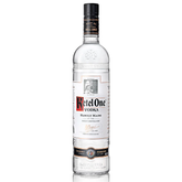 Ketel One Vodka 750ml