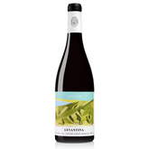 Dalton Levantina 750 Ml